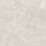 13 X 13 In Regency Ivory Matte Pressed Glazed Porcelain - BUILDMYPLACE