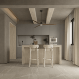 13 X 13 In Torino Vanizio Matte Pressed Glazed Porcelain - BUILDMYPLACE