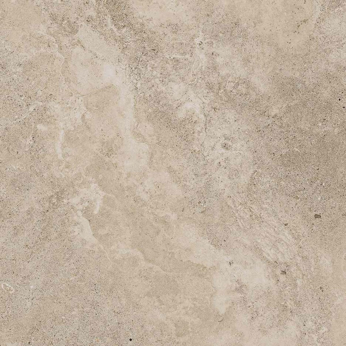 13 X 13 In Veneta Ardesia Matte Pressed Glazed Porcelain - BUILDMYPLACE