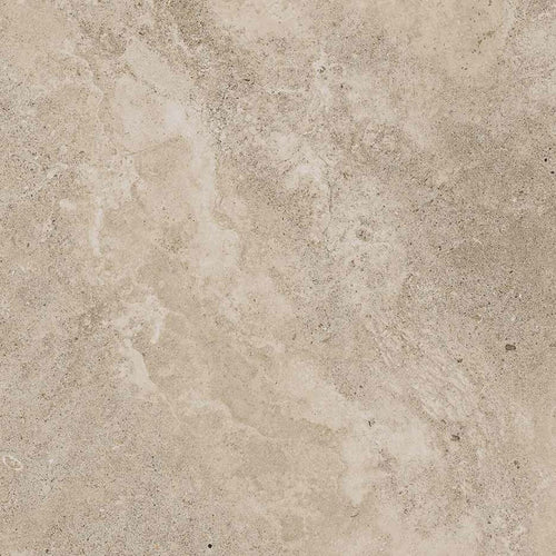 13 X 13 In Veneta Ardesia Matte Pressed Glazed Porcelain