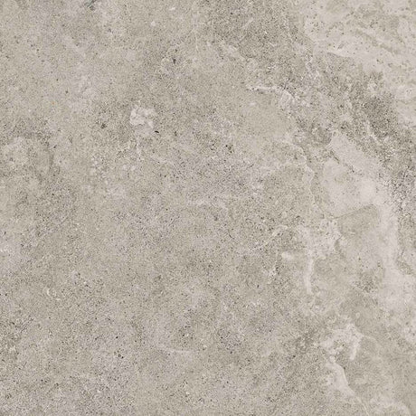 13 X 13 In Veneta Stormio Matte Pressed Glazed Porcelain - BUILDMYPLACE