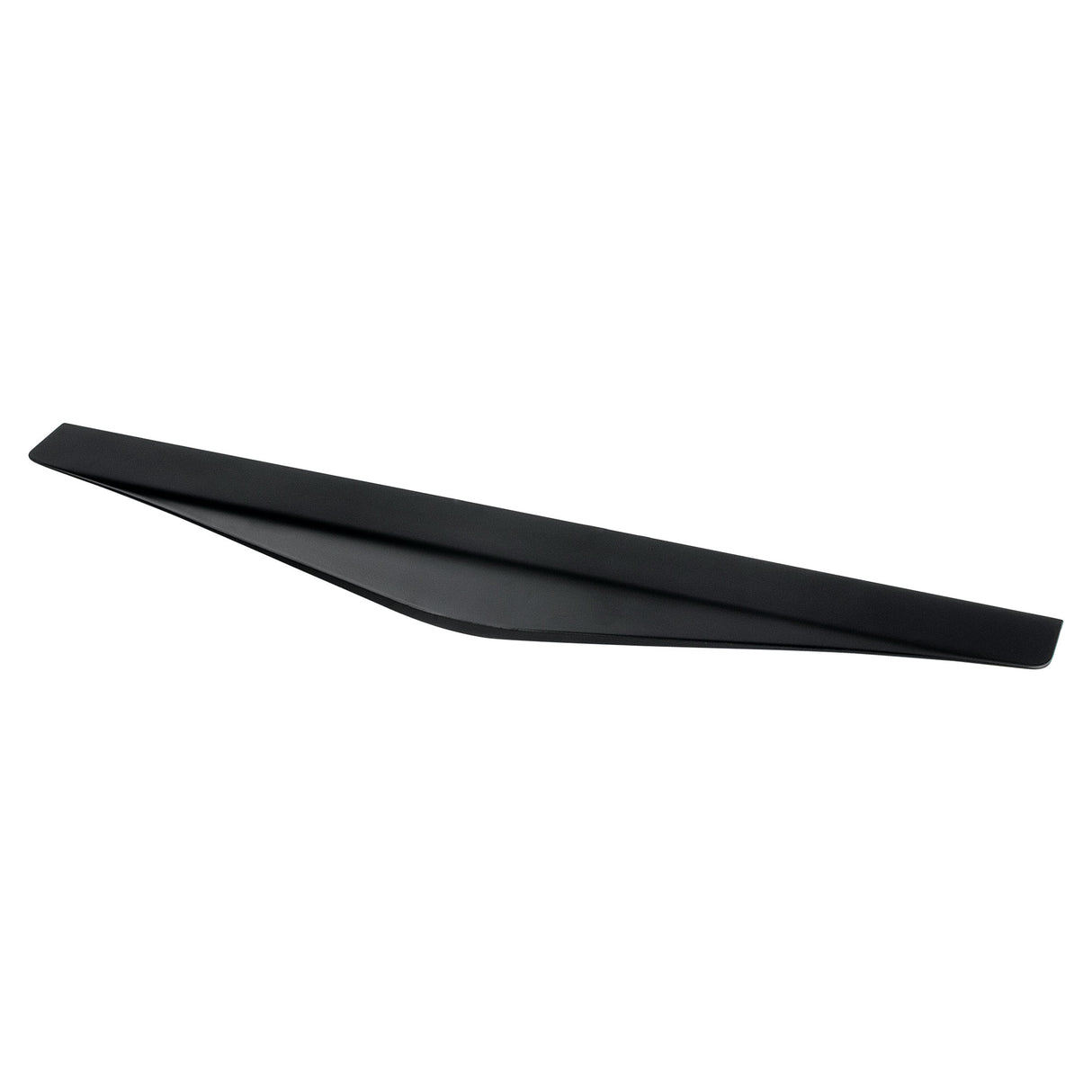 Lips 224mm CC Black Edge Pull