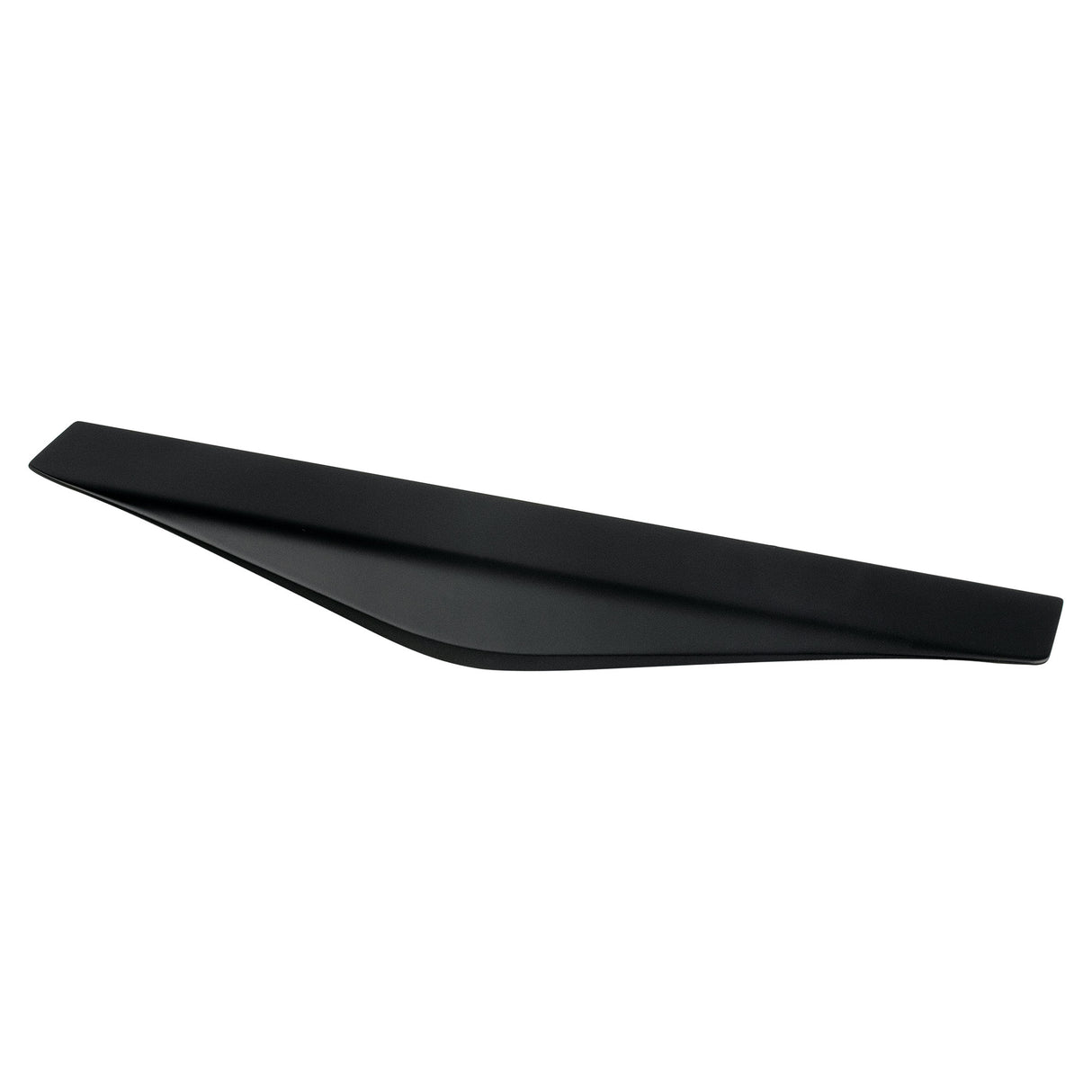 Lips 160mm CC Black Edge Pull