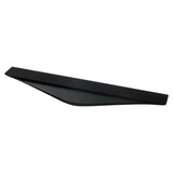 Lips 160mm CC Black Edge Pull