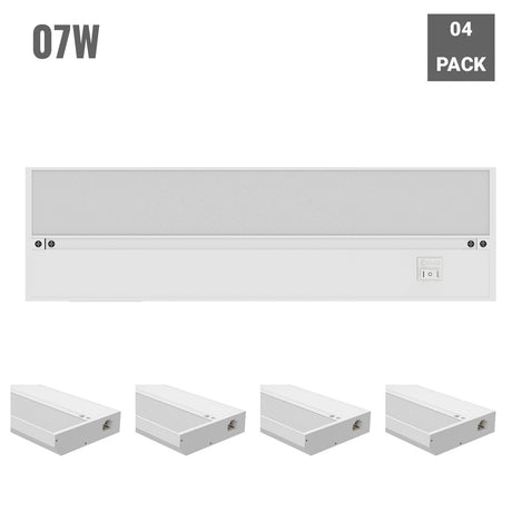 led-under-cabinet-light-120v-white-cct-changeable-3000k-4000k-5000k