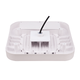 150W LED Canopy Light: 15600LM, 5700K, UL Listed for Damp/Wet Locations - Perfect for Gas Stations, High Bay Carports, Indoor Parking, Underpasses, Loading Docks - BUILDMYPLACE