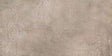 16 X 32 In Ceraforge Iron Matte Rectified Color Body Porcelain - BUILDMYPLACE