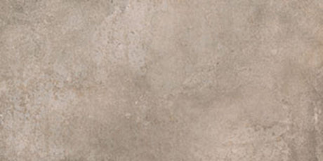16 X 32 In Ceraforge Iron Matte Rectified Color Body Porcelain - BUILDMYPLACE
