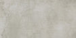16 X 32 In Ceraforge Lithium Matte Rectified Color Body Porcelain - BUILDMYPLACE