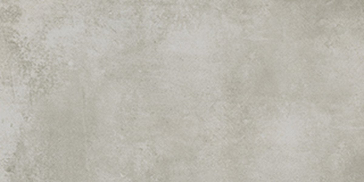 16 X 32 In Ceraforge Lithium Matte Rectified Color Body Porcelain - BUILDMYPLACE