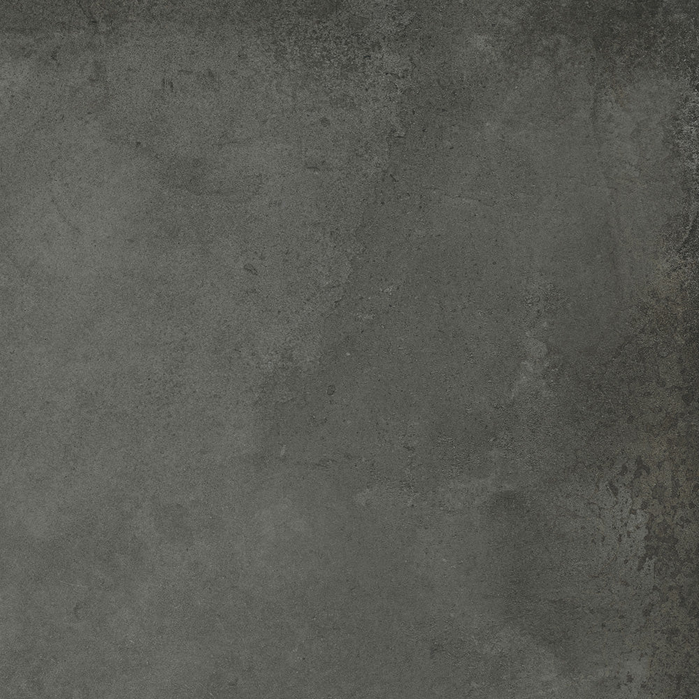 16 x 32 in. Ceraforge Oxide Matte Rectified Porcelain Tile - BUILDMYPLACE