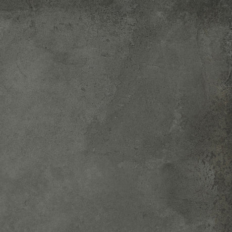 16 x 32 in. Ceraforge Oxide Matte Rectified Porcelain Tile - BUILDMYPLACE