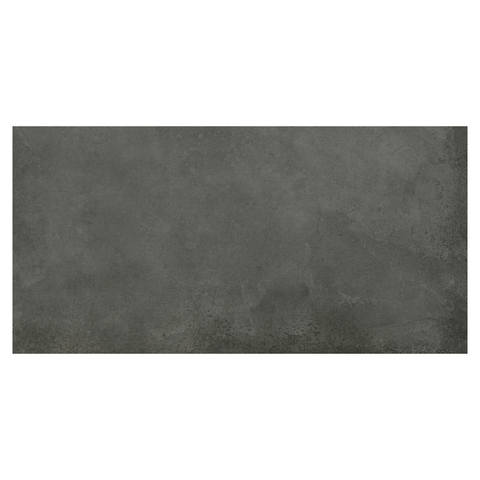 16 x 32 in. Ceraforge Oxide Matte Rectified Porcelain Tile