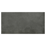 16 x 32 in. Ceraforge Oxide Matte Rectified Porcelain Tile - BUILDMYPLACE