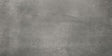 16 X 32 In Ceraforge Titanium Matte Rectified Color Body Porcelain - BUILDMYPLACE
