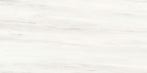 16 X 32 In Mayfair Suave Bianco Matte Rectified Glazed Porcelain