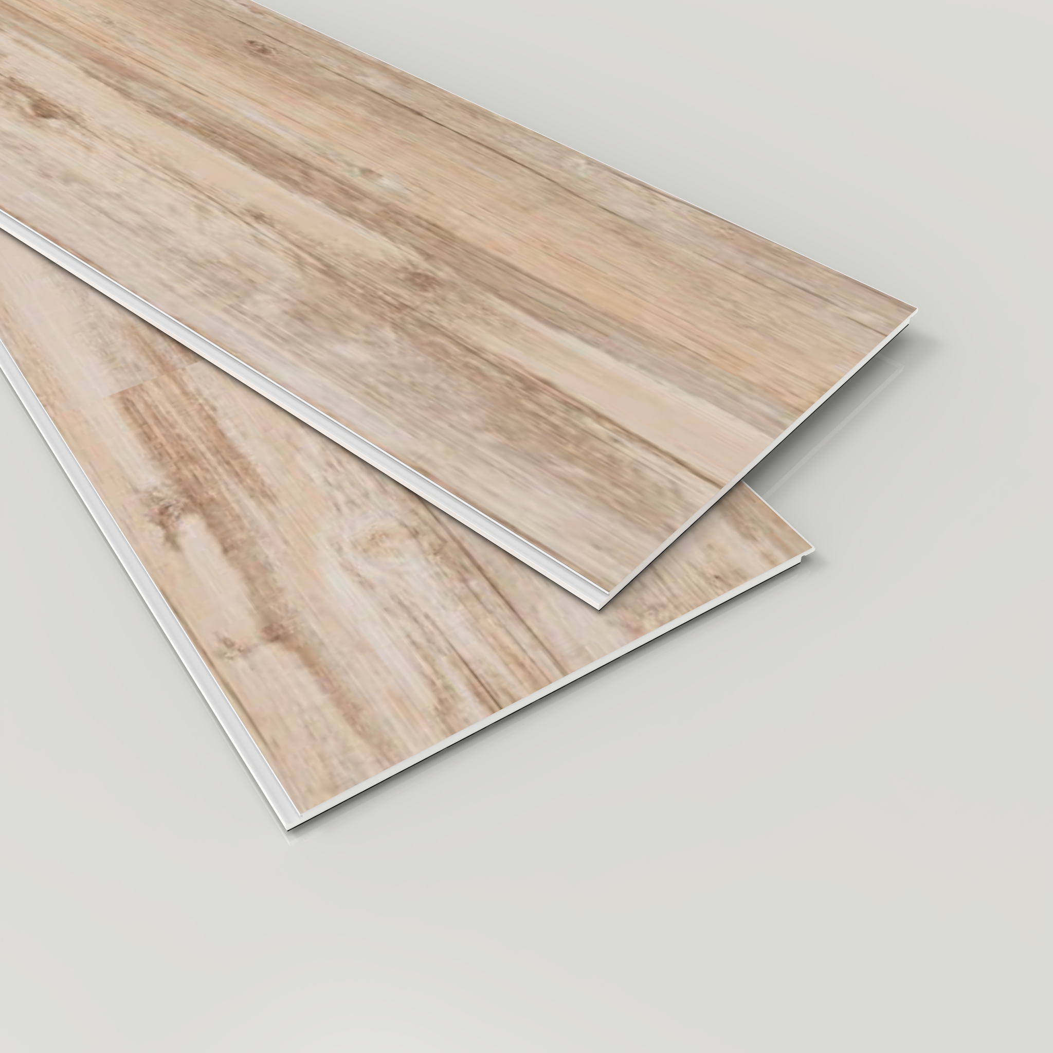 Shaw Matrix Plank Commack Pine Click Lock Vinyl Flooring, 6" x 48" x 3.2mm Thickness (27.58SQ FT/ CTN)