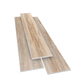 Shaw Matrix Plank Commack Pine Click Lock Vinyl Flooring, 6" x 48" x 3.2mm Thickness (27.58SQ FT/ CTN)