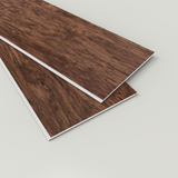 Shaw Matrix Plank Franklin Hickory Click Lock Vinyl Flooring, 6" x 48" x 3.2mm Thickness (27.58SQ FT/ CTN)