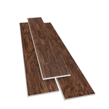 Shaw Matrix Plank Franklin Hickory Click Lock Vinyl Flooring, 6" x 48" x 3.2mm Thickness (27.58SQ FT/ CTN)