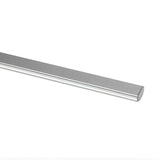 1707 Aluminum Profile Kit for LED Strip Lights - BUILDMYPLACE