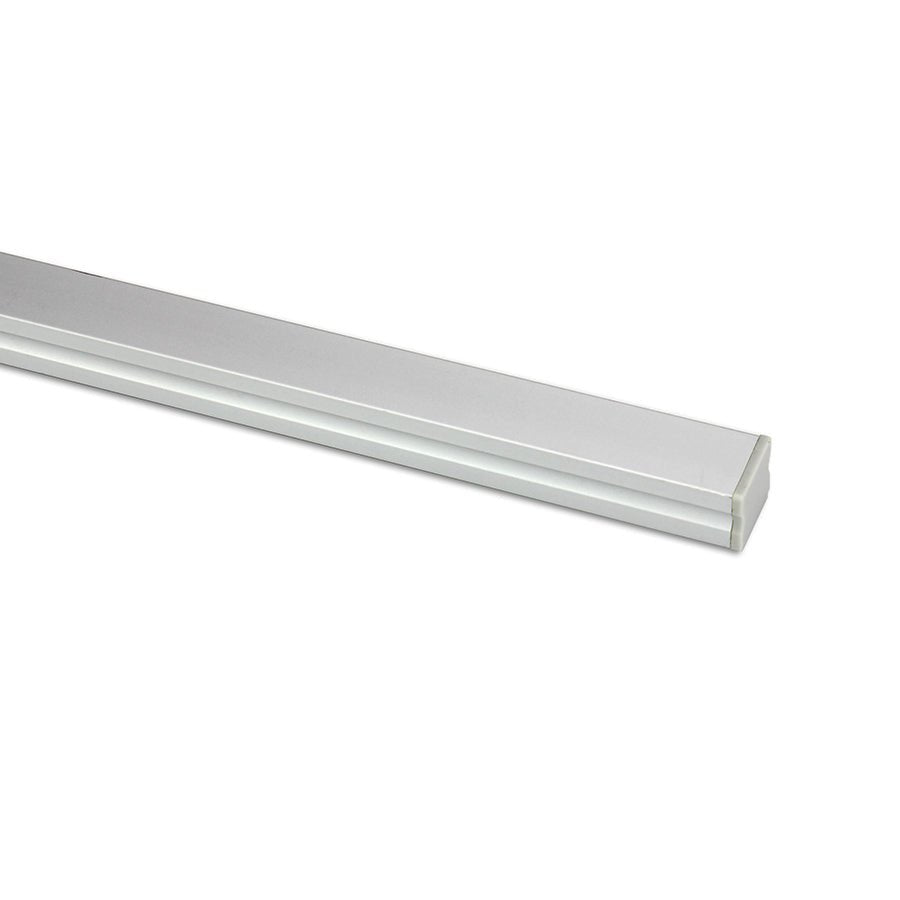 1715B Extruded Aluminum Profiles for Strip Lights - BUILDMYPLACE