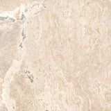 18 X 18 In Antico Sand Matte Pressed Glazed Porcelain - BUILDMYPLACE