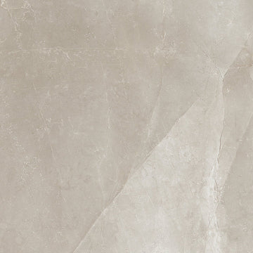 Pulpis Grey