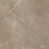 18 X 18 In Classic Pulpis Moca Matte Pressed Glazed Porcelain - BUILDMYPLACE