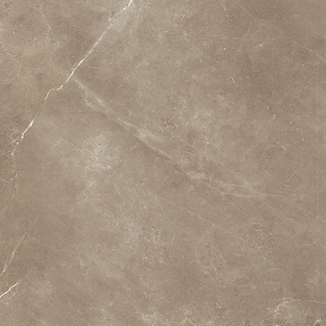 18 X 18 In Classic Pulpis Moca Matte Pressed Glazed Porcelain - BUILDMYPLACE