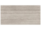 18 X 36 In Strada Mist Honed Limestone - BUILDMYPLACE