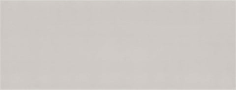 18 x 47.2 in. Marmiline Pearl Polished Engineered Stone Bench