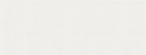 18 x 47.2 in. Marmiline Snow Polished Engineered Stone Bench