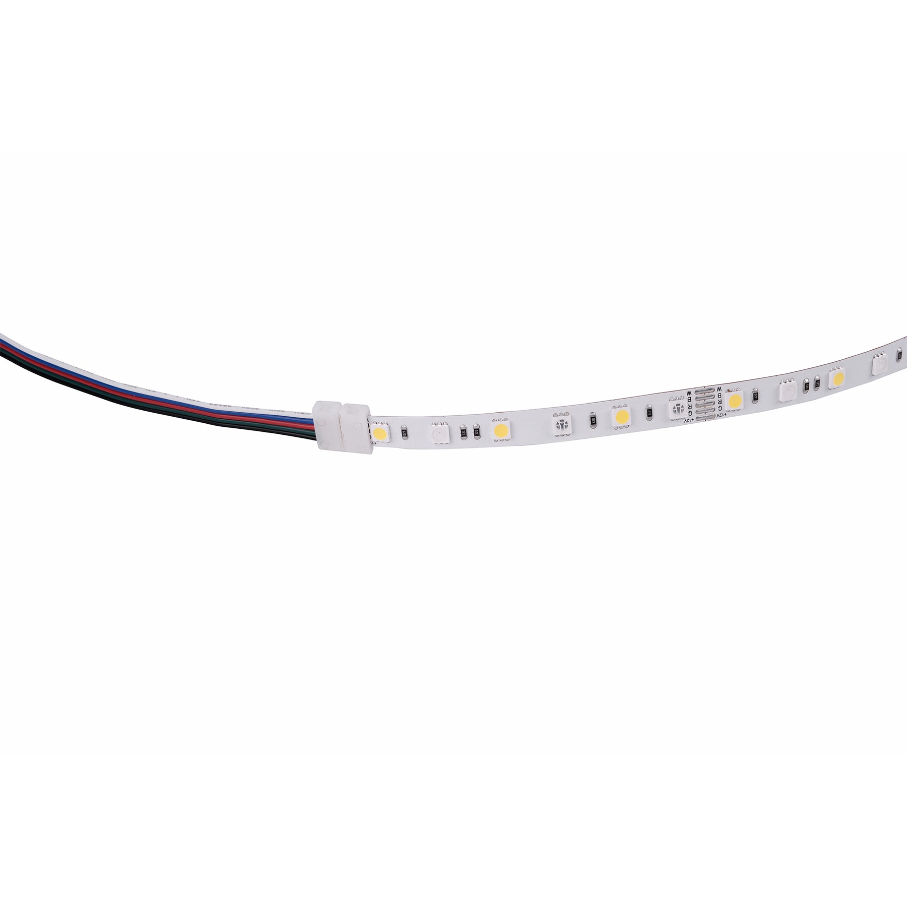 22awg-5-pin-10mm-width-pcb-rgbw-strip-to-wire