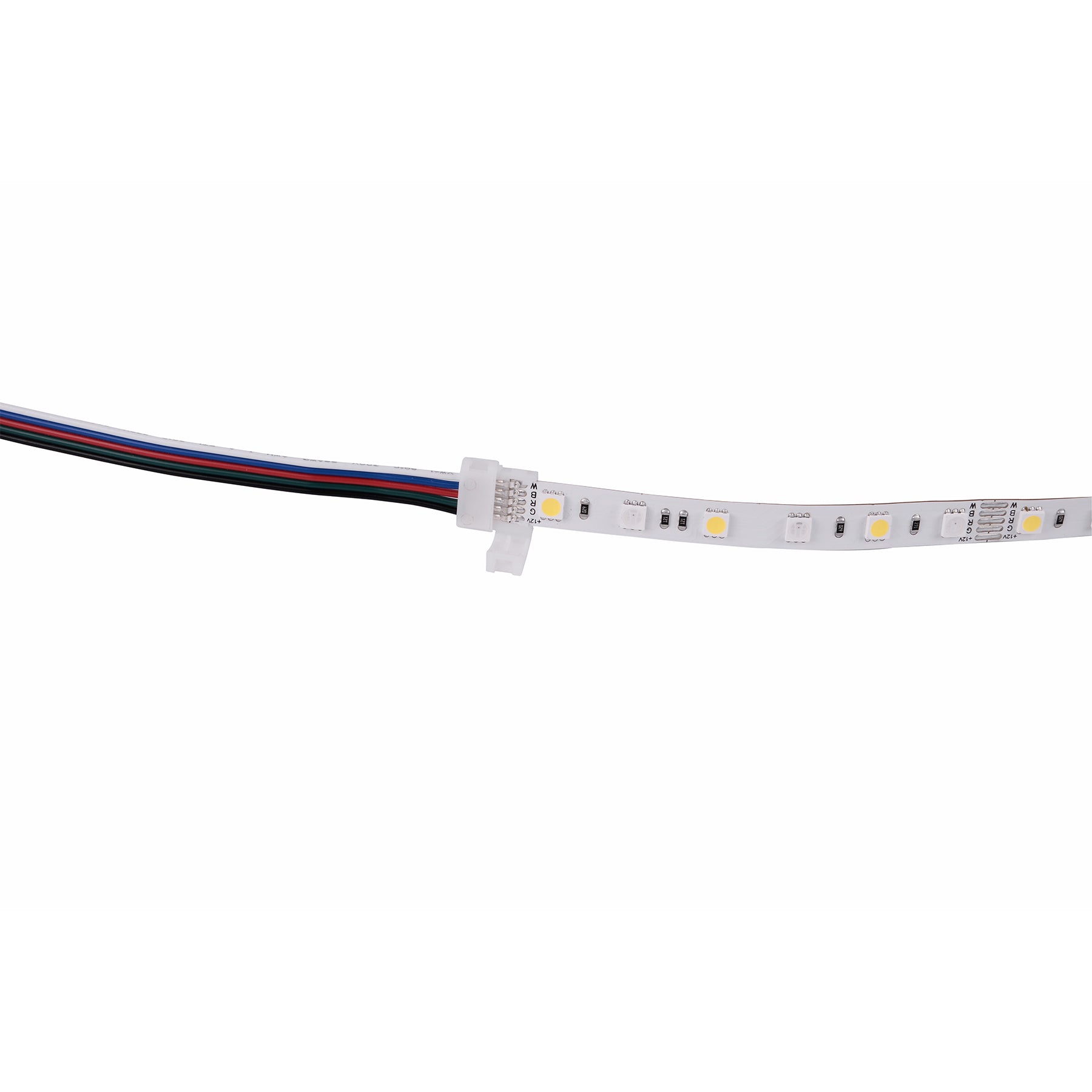 22awg-5-pin-10mm-width-pcb-rgbw-strip-to-wire