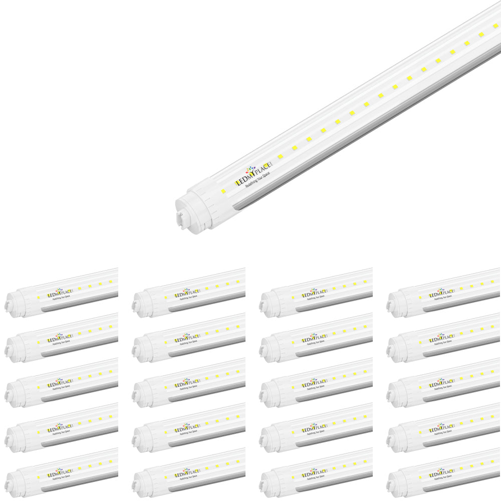 t8-8ft-40w-2row-r17-tube-light-6720-lumens-6500k-clear