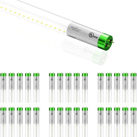 t8-4ft-18w-led-tube-glass-5000k-clear-single-ended-power