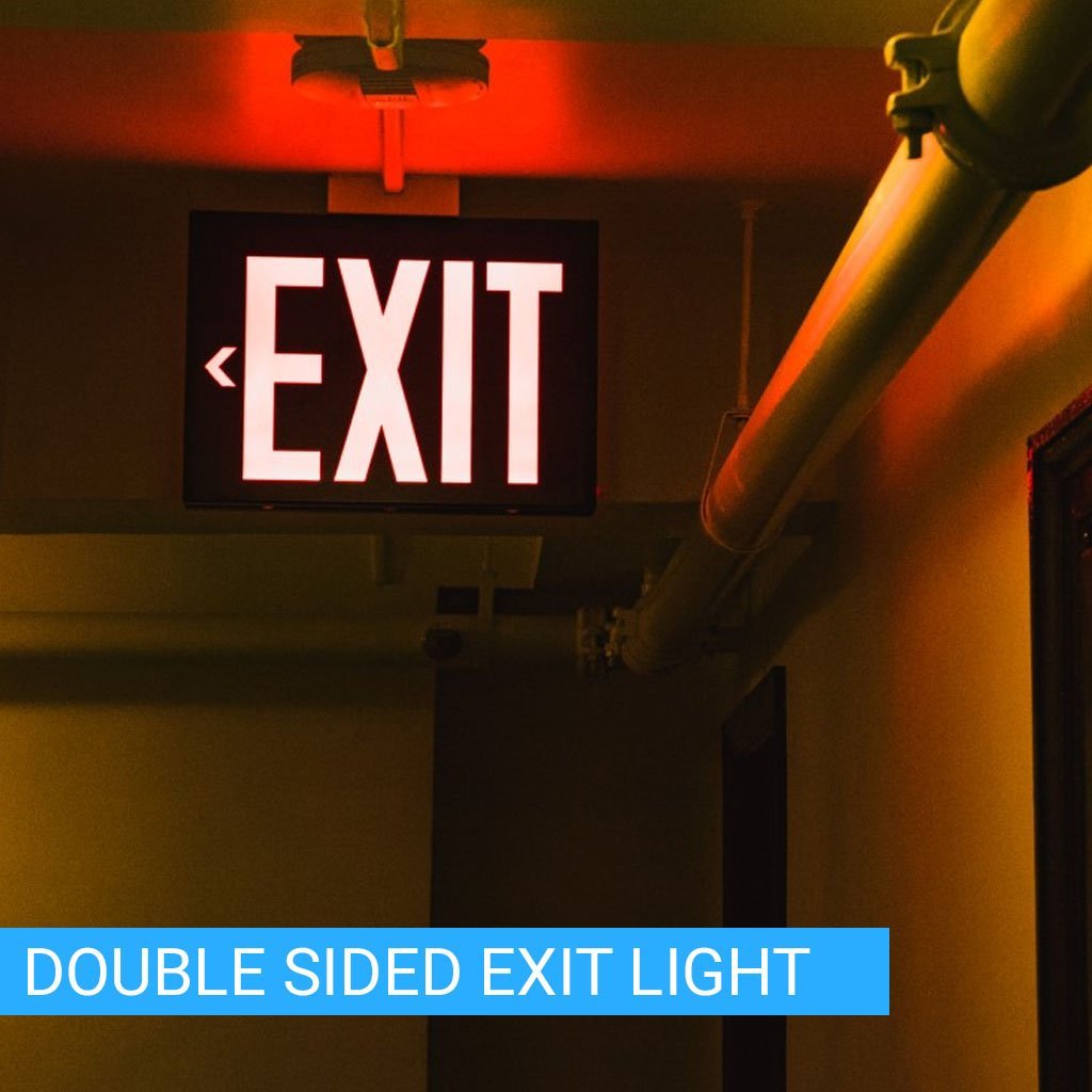 1-pack-led-emergency-exit-sign