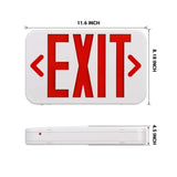 emergency-light-exit-sigh-4w-red-large-size-ul-listed