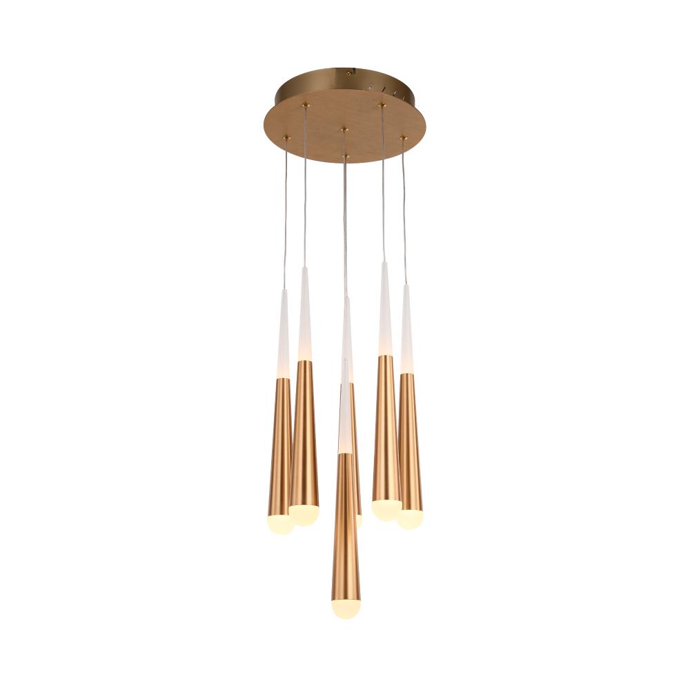 6-light-chandelier-light-42w-3000k-grey-chandelier-lighting