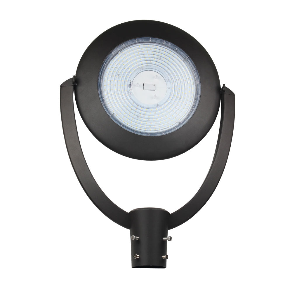 75w-led-garden-light-5700k-ac100-277v-bronze