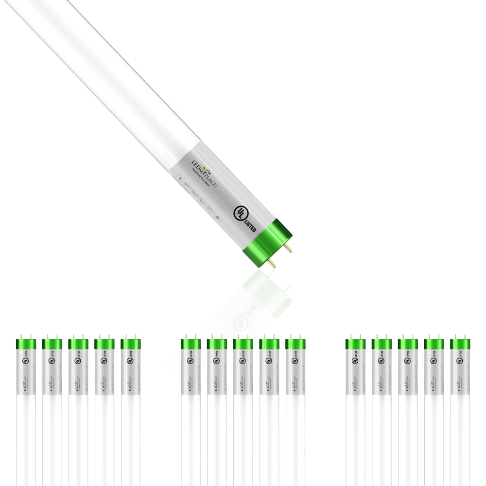 t8-4ft-led-glass-tubes-18w-6500k-and-single-ended-power-frosted