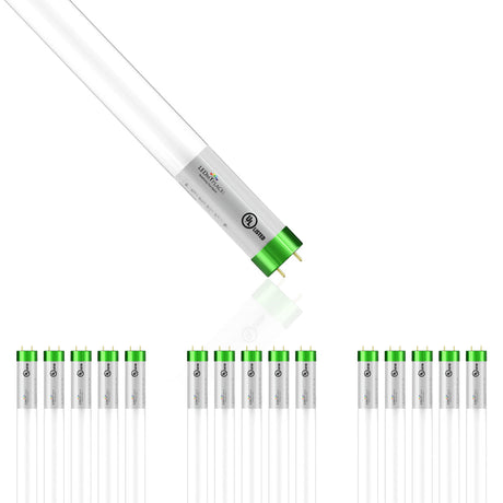 t8-4ft-led-glass-tubes-18w-6500k-and-single-ended-power-frosted