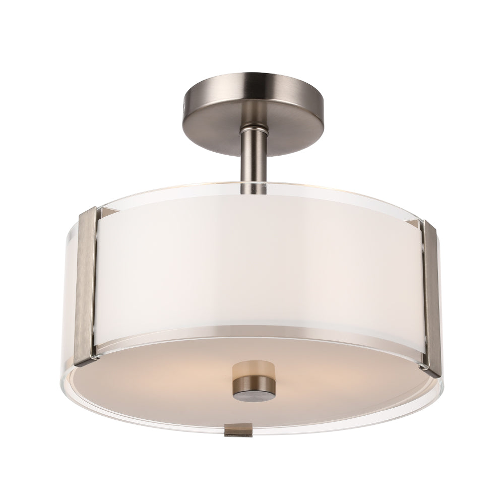 2lt-brushed-nickel-semi-flush-mount-ceiling-fixture