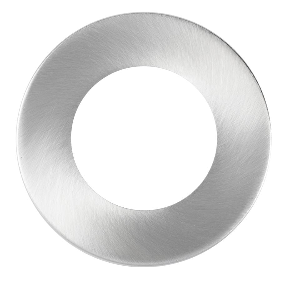 3-pack-trim-only-for-magnetic-led-puck-light-brushed-nickel