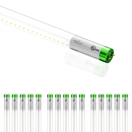 t8-4ft-18w-hybrid-led-tube-glass-4000k-and-2400-lumens