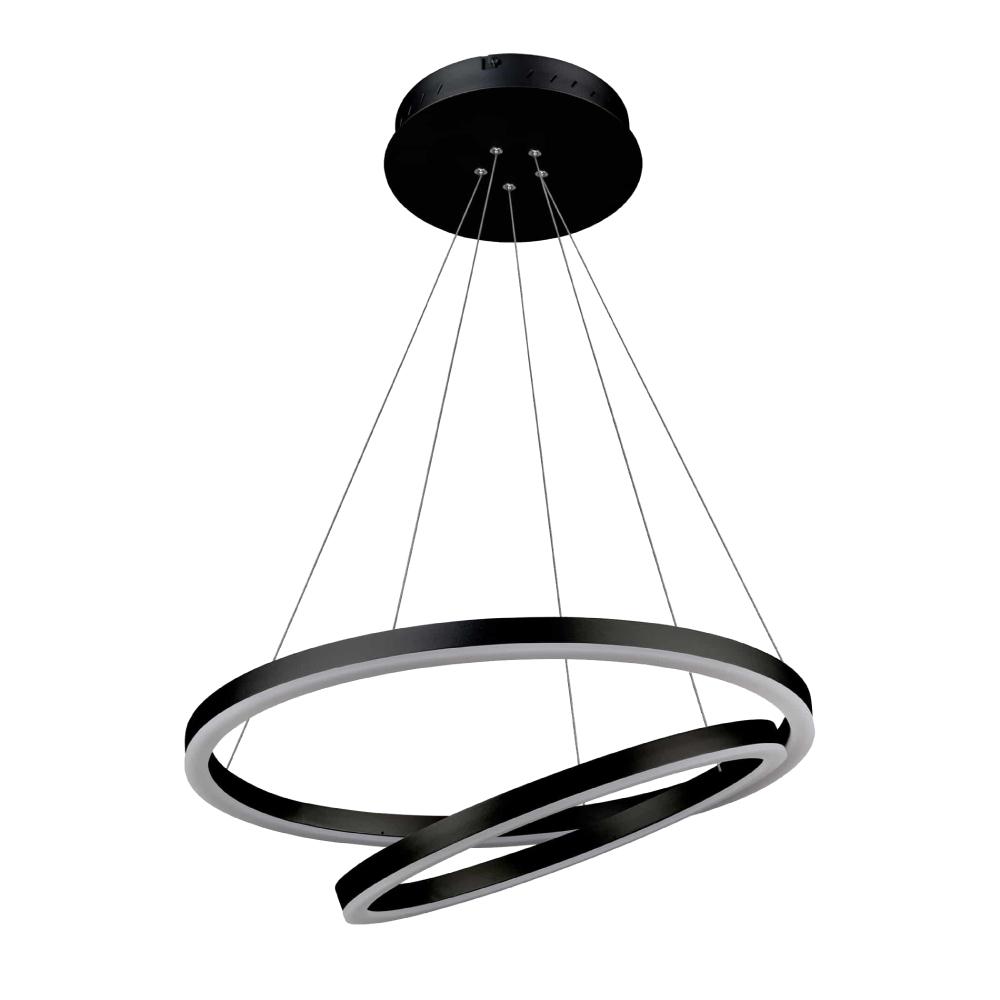 2-ring-modern-round-chandelier-60w-3000k-chandelier-lights