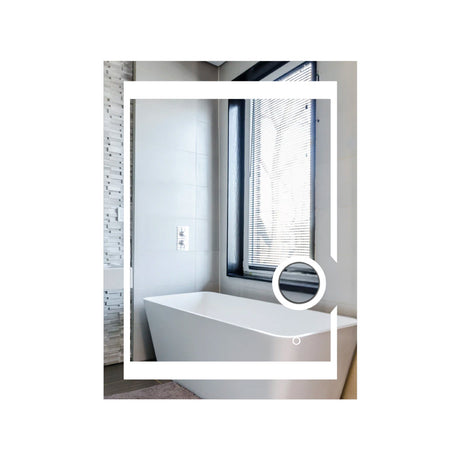 led-bathroom-mirror-with-magnifying-mirror-defogger-and-cct-remembrance-auspice-style