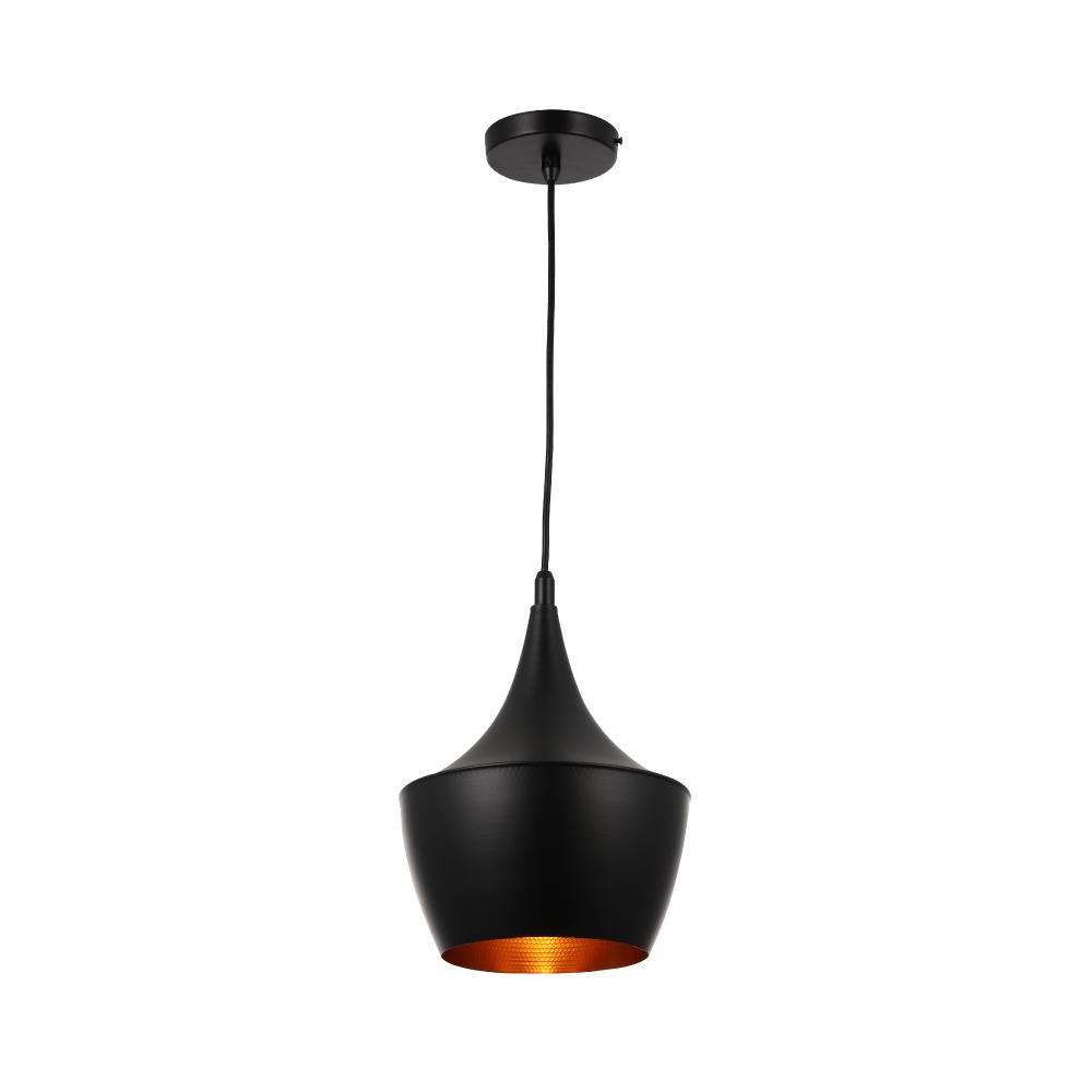 mini-pendant-light-shades