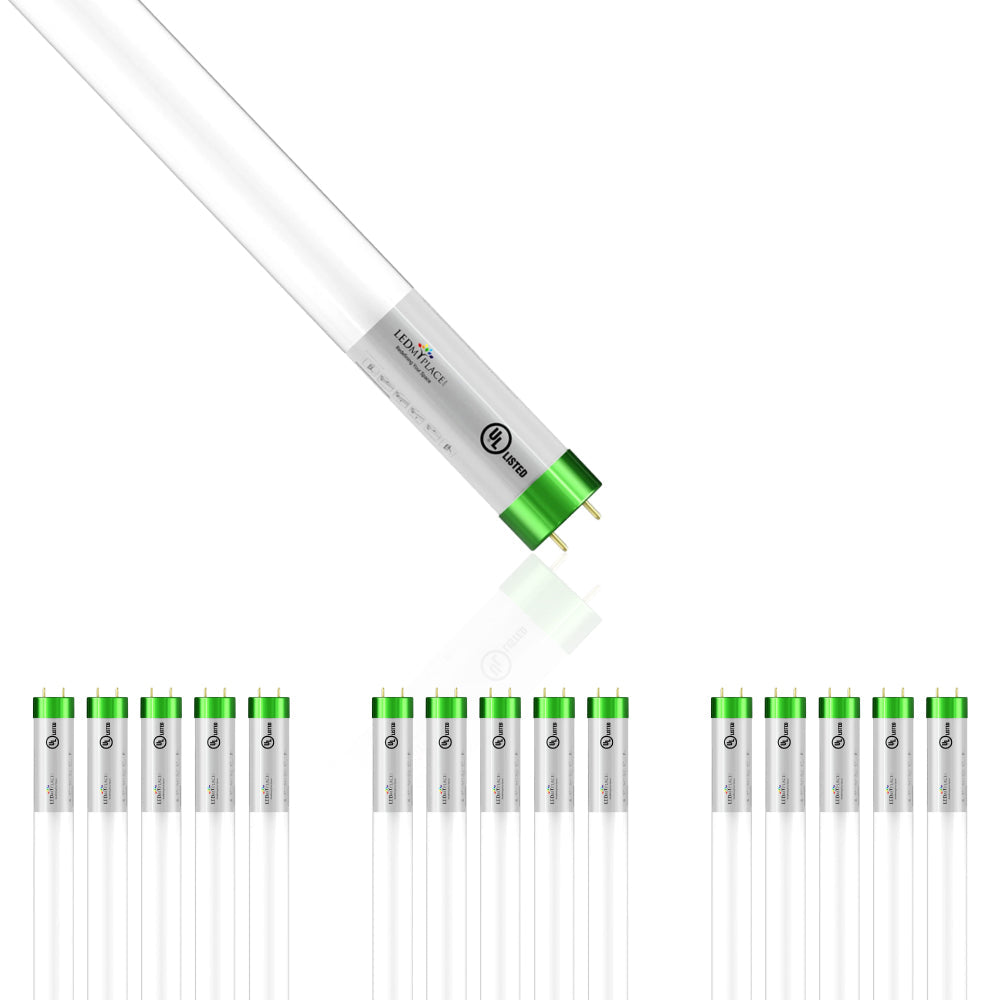 t8-4ft-led-glass-tubes-18w-4000k-single-ended-power-and-frosted